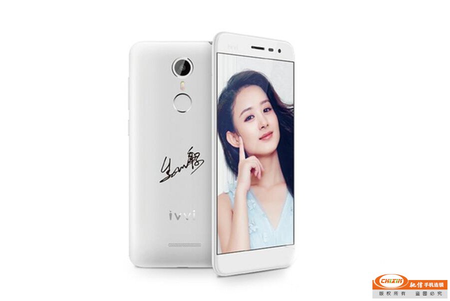 ivvi小骨手机图片_酷派ivvi小i手机壳_ivvi小ipuls手机好不好