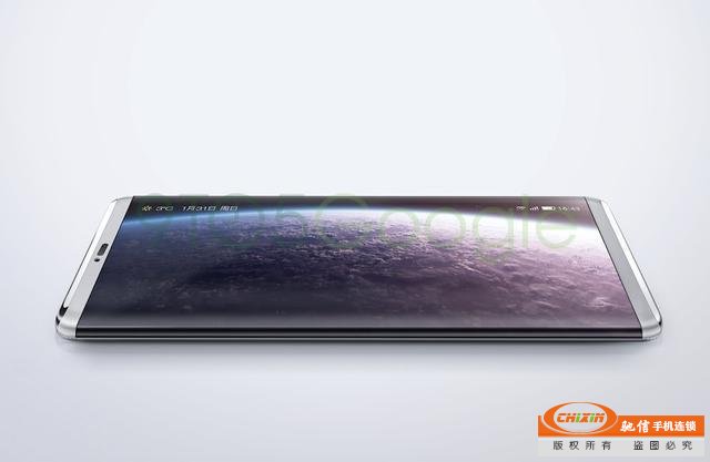 乐Max2型号被确认 旗舰配置或4月20日发布