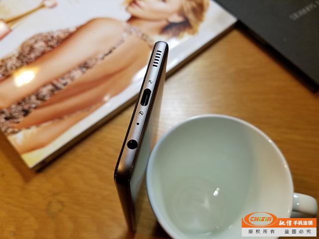 华为P9上手：快来看看你关心的是不是这些？