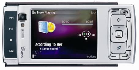 说明: “nokia n95”的图片搜索结果