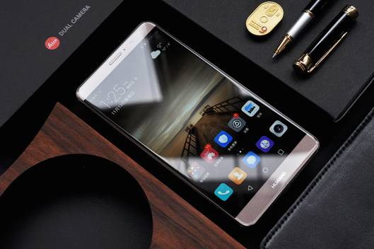 说明: D:\MHA&LON\Mate 9、Mate 9 Pro产品图片库\燕山派Mate 9\燕山派Mate 9\R.jpg