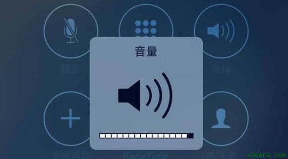 手机音量太小？你是这个功能没开吧！瞬间提升你的手音量