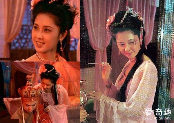 揭秘史上真实女儿国：一女多夫夜夜换人停不下来