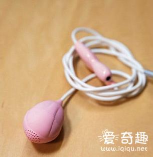 当胎儿听到音乐后 竟会做出如此惊人的反应……
