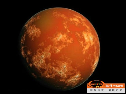 近日，“好奇号”传回火星照片，并表示“在火星陨石坑山丘上可能存在一只巨大的老鼠或是其他啮齿动物”。ArtAlienTV解释说，“虽然这可能是一种错觉，但似乎很像老鼠的耳朵、鼻子和眼睛，形态非常完整，包括我在内的其他人也都认为这极有可能是一只老鼠。”