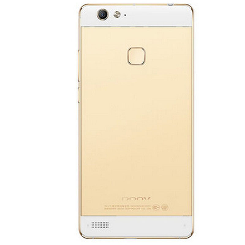 朵唯L6_驰信手机连锁