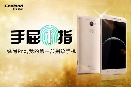 https://mmbiz.qlogo.cn/mmbiz/B3flms0zib6u4NgJIMP1e8hxhVRBGPFJvTyKeAskUJqUhaUoJicTKE5UcFTJYs7ibgxXNpHmTscfN3gaND2oO6H2w/0?wx_fmt=jpeg