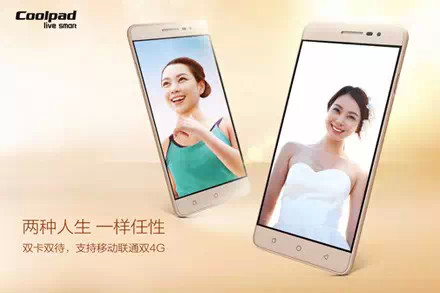 https://mmbiz.qlogo.cn/mmbiz/B3flms0zib6u4NgJIMP1e8hxhVRBGPFJvicydUhgknaKGMLHebdu6yFDkOR4QWje1eFslvgVDT1Anic1Tv2QeZj2g/0?wx_fmt=jpeg
