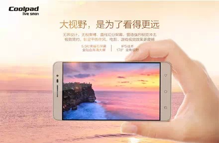 https://mmbiz.qlogo.cn/mmbiz/B3flms0zib6u4NgJIMP1e8hxhVRBGPFJvkTbJtkOWC7skiaLt3F21VlGGXlFBbozH2j7vq4nl1tS8apiaVNzxyYyQ/0?wx_fmt=jpeg
